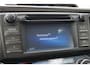 Toyota RAV4 2.0 Dynamic 4WD - AUTOMAAT- Airco / Navi / Cruise / Elektr. ramen / Trekhaak / NAP