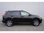 Toyota RAV4 2.0 Dynamic 4WD - AUTOMAAT- Airco / Navi / Cruise / Elektr. ramen / Trekhaak / NAP