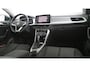 Volkswagen T-Roc 1.5 TSI 150pk Life Edition DSG / Navigatie / Parkeerhulp / Camera