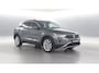 Volkswagen T-Roc 1.5 TSI 150pk Life Edition DSG / Navigatie / Parkeerhulp / Camera