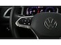 Volkswagen T-Roc 1.5 TSI 150pk Life Edition DSG / Navigatie / Parkeerhulp / Camera