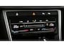 Volkswagen T-Roc 1.5 TSI 150pk Life Edition DSG / Navigatie / Parkeerhulp / Camera