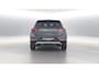 Volkswagen T-Roc 1.5 TSI 150pk Life Edition DSG / Navigatie / Parkeerhulp / Camera