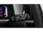 Volkswagen T-Roc 1.5 TSI 150pk Life Edition DSG / Navigatie / Parkeerhulp / Camera