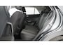 Volkswagen T-Roc 1.5 TSI 150pk Life Edition DSG / Navigatie / Parkeerhulp / Camera