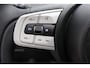 Honda Jazz 1.5 Full Hybrid Advance NIEUW!!!