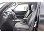 Honda Jazz 1.5 Full Hybrid Advance NIEUW!!!