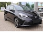 Honda Jazz 1.5 Full Hybrid Advance NIEUW!!!