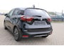 Honda Jazz 1.5 Full Hybrid Advance NIEUW!!!