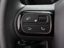 Citroën C3 Aircross 1.2 PureTech 110pk You Navigatie Apple Carplay/Android Auto Climate Control Cruise Control Dab Parkeer sensoren