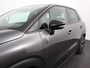 Citroën C3 Aircross 1.2 PureTech 110pk You Navigatie Apple Carplay/Android Auto Climate Control Cruise Control Dab Parkeer sensoren