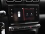 Citroën C3 Aircross 1.2 PureTech 110pk You Navigatie Apple Carplay/Android Auto Climate Control Cruise Control Dab Parkeer sensoren