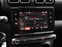 Citroën C3 Aircross 1.2 PureTech 110pk You Navigatie Apple Carplay/Android Auto Climate Control Cruise Control Dab Parkeer sensoren