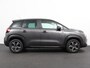 Citroën C3 Aircross 1.2 PureTech 110pk You Navigatie Apple Carplay/Android Auto Climate Control Cruise Control Dab Parkeer sensoren