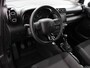Citroën C3 Aircross 1.2 PureTech 110pk You Navigatie Apple Carplay/Android Auto Climate Control Cruise Control Dab Parkeer sensoren