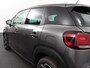 Citroën C3 Aircross 1.2 PureTech 110pk You Navigatie Apple Carplay/Android Auto Climate Control Cruise Control Dab Parkeer sensoren