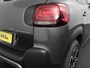 Citroën C3 Aircross 1.2 PureTech 110pk You Navigatie Apple Carplay/Android Auto Climate Control Cruise Control Dab Parkeer sensoren