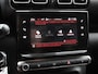 Citroën C3 Aircross 1.2 PureTech 110pk You Navigatie Apple Carplay/Android Auto Climate Control Cruise Control Dab Parkeer sensoren