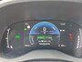 Toyota Yaris Cross 1.5 Hybrid 115 First Edition 4S-BANDEN NAVI KEYLESS 17'' LM-VELGEN APPLE/ANDROID CLIMA CAMERA AD-CRUISE NL-AUTO