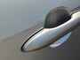 Toyota Yaris Cross 1.5 Hybrid 115 First Edition 4S-BANDEN NAVI KEYLESS 17'' LM-VELGEN APPLE/ANDROID CLIMA CAMERA AD-CRUISE NL-AUTO