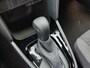Toyota Yaris Cross 1.5 Hybrid 115 First Edition 4S-BANDEN NAVI KEYLESS 17'' LM-VELGEN APPLE/ANDROID CLIMA CAMERA AD-CRUISE NL-AUTO