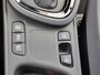Toyota Yaris Cross 1.5 Hybrid 115 First Edition 4S-BANDEN NAVI KEYLESS 17'' LM-VELGEN APPLE/ANDROID CLIMA CAMERA AD-CRUISE NL-AUTO