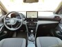 Toyota Yaris Cross 1.5 Hybrid 115 First Edition 4S-BANDEN NAVI KEYLESS 17'' LM-VELGEN APPLE/ANDROID CLIMA CAMERA AD-CRUISE NL-AUTO