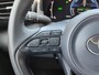 Toyota Yaris Cross 1.5 Hybrid 115 First Edition 4S-BANDEN NAVI KEYLESS 17'' LM-VELGEN APPLE/ANDROID CLIMA CAMERA AD-CRUISE NL-AUTO