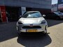Toyota Yaris Cross 1.5 Hybrid 115 First Edition 4S-BANDEN NAVI KEYLESS 17'' LM-VELGEN APPLE/ANDROID CLIMA CAMERA AD-CRUISE NL-AUTO
