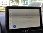 Toyota Yaris Cross 1.5 Hybrid 115 First Edition 4S-BANDEN NAVI KEYLESS 17'' LM-VELGEN APPLE/ANDROID CLIMA CAMERA AD-CRUISE NL-AUTO
