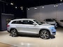Skoda Kodiaq 1.4 TSI ACT Style DSG Navi|Camera|ACC|LED Zilver