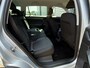 Skoda Kodiaq 1.4 TSI ACT Style DSG Navi|Camera|ACC|LED Zilver