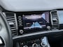 Skoda Kodiaq 1.4 TSI ACT Style DSG Navi|Camera|ACC|LED Zilver