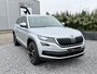 Skoda Kodiaq 1.4 TSI ACT Style DSG Navi|Camera|ACC|LED Zilver