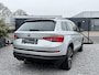 Skoda Kodiaq 1.4 TSI ACT Style DSG Navi|Camera|ACC|LED Zilver