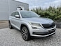 Skoda Kodiaq 1.4 TSI ACT Style DSG Navi|Camera|ACC|LED Zilver