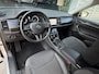 Skoda Kodiaq 1.4 TSI ACT Style DSG Navi|Camera|ACC|LED Zilver
