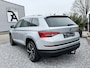 Skoda Kodiaq 1.4 TSI ACT Style DSG Navi|Camera|ACC|LED Zilver