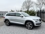 Skoda Kodiaq 1.4 TSI ACT Style DSG Navi|Camera|ACC|LED Zilver