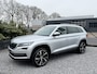 Skoda Kodiaq 1.4 TSI ACT Style DSG Navi|Camera|ACC|LED Zilver