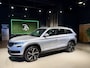 Skoda Kodiaq 1.4 TSI ACT Style DSG Navi|Camera|ACC|LED Zilver