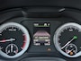 Skoda Kodiaq 1.4 TSI ACT Style DSG Navi|Camera|ACC|LED Zilver