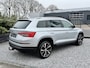 Skoda Kodiaq 1.4 TSI ACT Style DSG Navi|Camera|ACC|LED Zilver