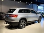 Skoda Kodiaq 1.4 TSI ACT Style DSG Navi|Camera|ACC|LED Zilver