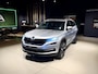 Skoda Kodiaq 1.4 TSI ACT Style DSG Navi|Camera|ACC|LED Zilver