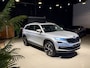Skoda Kodiaq 1.4 TSI ACT Style DSG Navi|Camera|ACC|LED Zilver