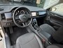 Skoda Kodiaq 1.4 TSI ACT Style DSG Navi|Camera|ACC|LED Zilver
