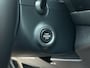 Skoda Kodiaq 1.4 TSI ACT Style DSG Navi|Camera|ACC|LED Zilver