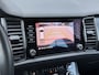 Skoda Kodiaq 1.4 TSI ACT Style DSG Navi|Camera|ACC|LED Zilver