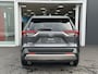 Toyota RAV4 2.5 Hybrid AWD Executive Blind Spot | 19 inch LM velgen | 360 graden camera | lederen bekleding